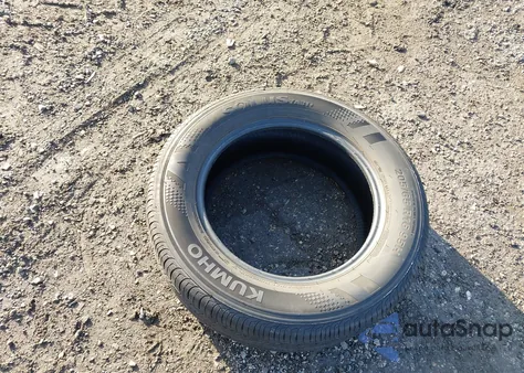 2015 Hyundai Sonata Se z USA, uszkodzony, nr VIN 5NPE24AF0FH187133